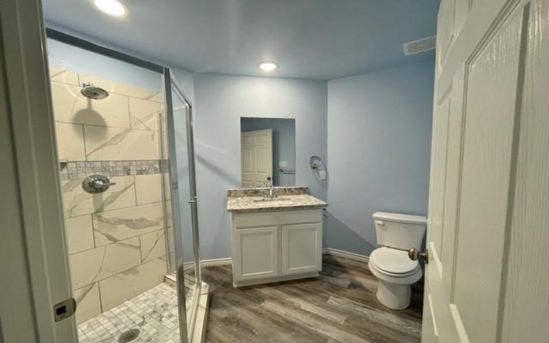 913 HILLBURN Drive, West Tawakoni, TX 75474, 3 Bedrooms Bedrooms, ,3 BathroomsBathrooms,Residential,For Sale,913 HILLBURN Drive,20428679