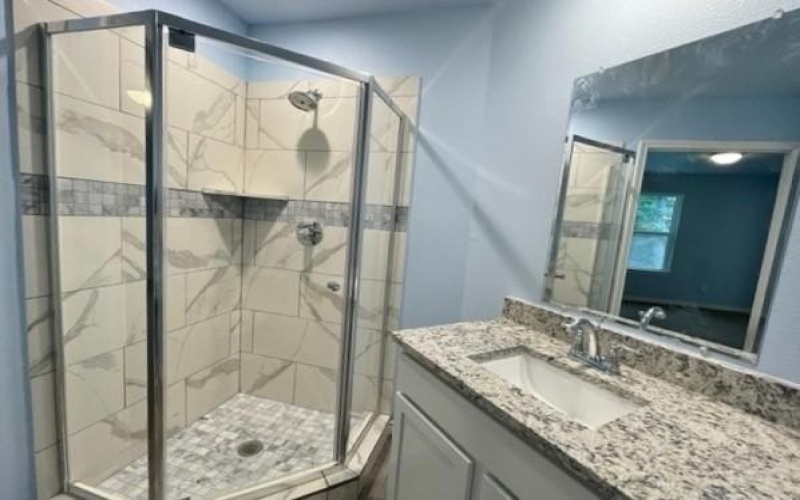 913 HILLBURN Drive, West Tawakoni, TX 75474, 3 Bedrooms Bedrooms, ,3 BathroomsBathrooms,Residential,For Sale,913 HILLBURN Drive,20428679