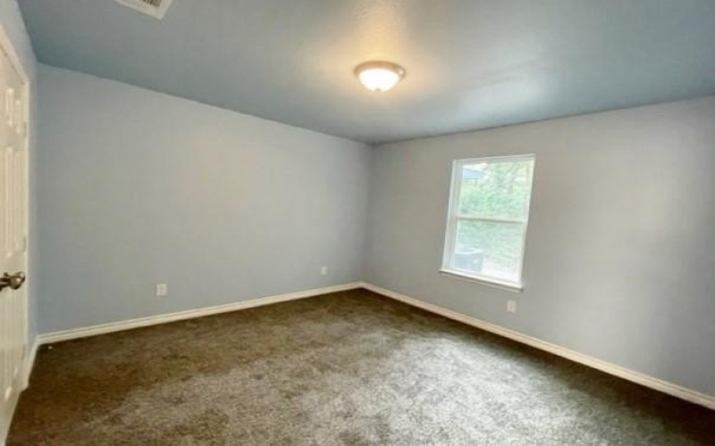 913 HILLBURN Drive, West Tawakoni, TX 75474, 3 Bedrooms Bedrooms, ,3 BathroomsBathrooms,Residential,For Sale,913 HILLBURN Drive,20428679
