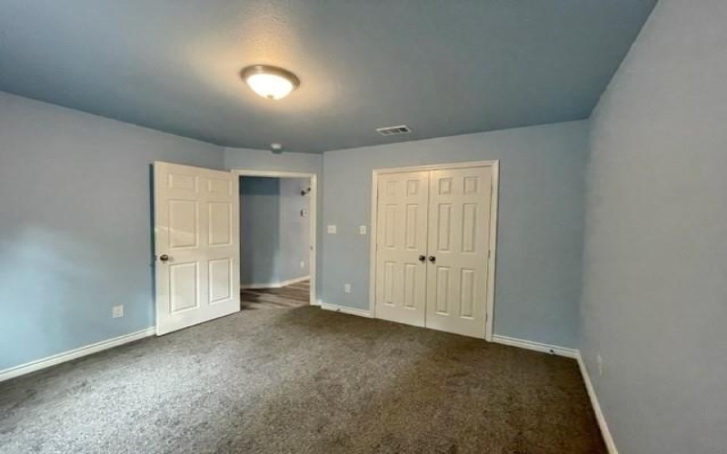 913 HILLBURN Drive, West Tawakoni, TX 75474, 3 Bedrooms Bedrooms, ,3 BathroomsBathrooms,Residential,For Sale,913 HILLBURN Drive,20428679