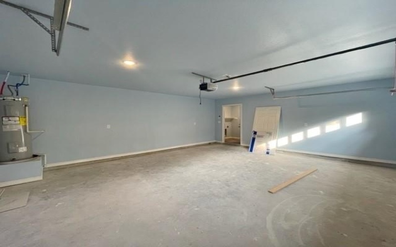 913 HILLBURN Drive, West Tawakoni, TX 75474, 3 Bedrooms Bedrooms, ,3 BathroomsBathrooms,Residential,For Sale,913 HILLBURN Drive,20428679