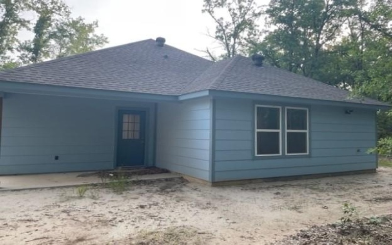 913 HILLBURN Drive, West Tawakoni, TX 75474, 3 Bedrooms Bedrooms, ,3 BathroomsBathrooms,Residential,For Sale,913 HILLBURN Drive,20428679