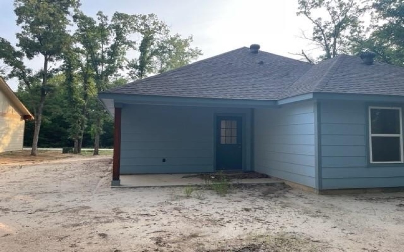 913 HILLBURN Drive, West Tawakoni, TX 75474, 3 Bedrooms Bedrooms, ,3 BathroomsBathrooms,Residential,For Sale,913 HILLBURN Drive,20428679