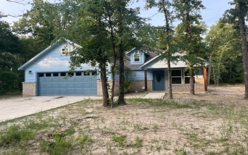 913 HILLBURN Drive, West Tawakoni, TX 75474, 3 Bedrooms Bedrooms, ,3 BathroomsBathrooms,Residential,For Sale,913 HILLBURN Drive,20428679