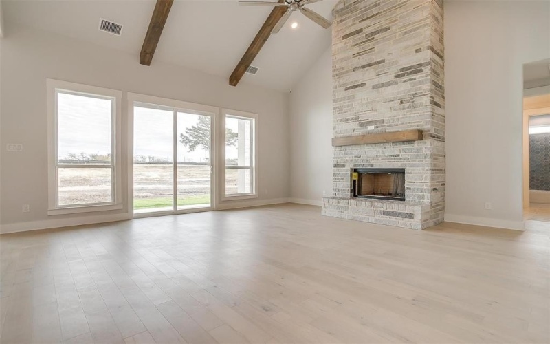1750 Carroll Moran Trail, Midlothian, TX 76065, 4 Habitaciones Habitaciones , ,2 BañosBaños,Residential,En Venta,1750 Carroll Moran Trail,20431292
