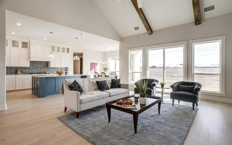 1750 Carroll Moran Trail, Midlothian, TX 76065, 4 Habitaciones Habitaciones , ,2 BañosBaños,Residential,En Venta,1750 Carroll Moran Trail,20431292