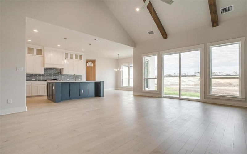 1750 Carroll Moran Trail, Midlothian, TX 76065, 4 Habitaciones Habitaciones , ,2 BañosBaños,Residential,En Venta,1750 Carroll Moran Trail,20431292