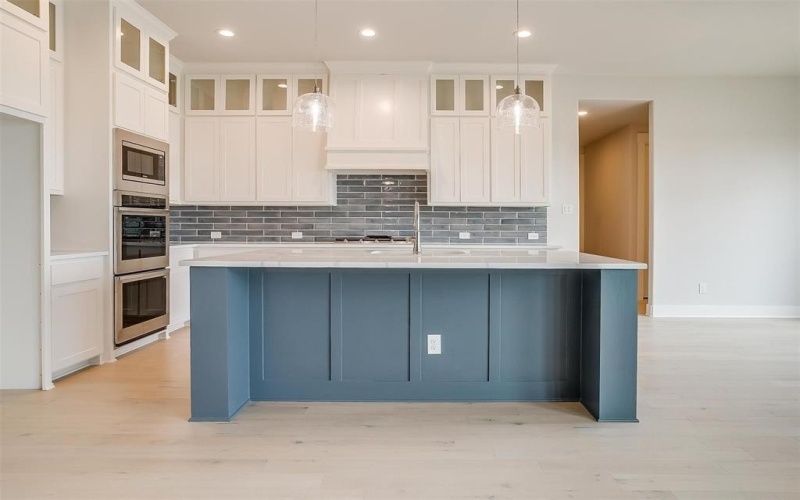 1750 Carroll Moran Trail, Midlothian, TX 76065, 4 Habitaciones Habitaciones , ,2 BañosBaños,Residential,En Venta,1750 Carroll Moran Trail,20431292