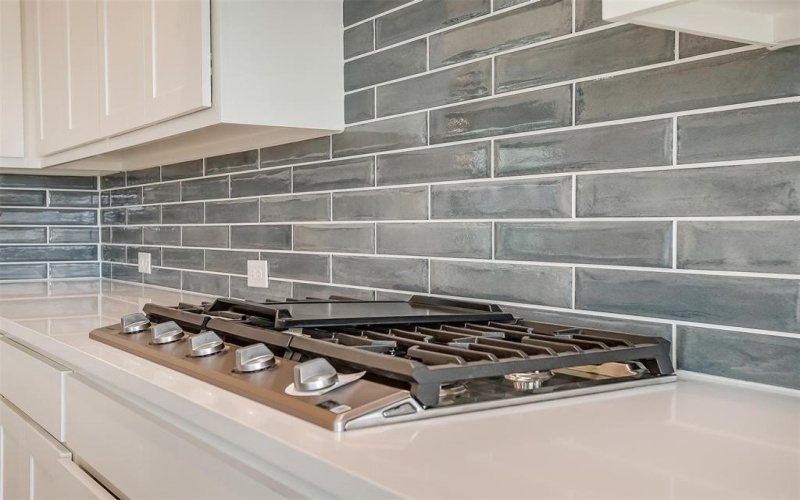 1750 Carroll Moran Trail, Midlothian, TX 76065, 4 Habitaciones Habitaciones , ,2 BañosBaños,Residential,En Venta,1750 Carroll Moran Trail,20431292