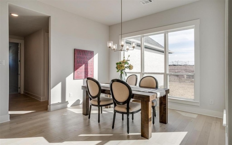 1750 Carroll Moran Trail, Midlothian, TX 76065, 4 Habitaciones Habitaciones , ,2 BañosBaños,Residential,En Venta,1750 Carroll Moran Trail,20431292