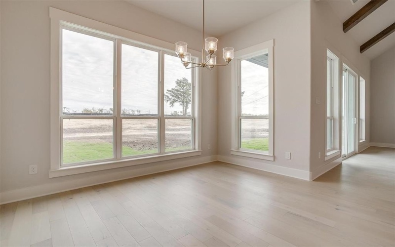 1750 Carroll Moran Trail, Midlothian, TX 76065, 4 Habitaciones Habitaciones , ,2 BañosBaños,Residential,En Venta,1750 Carroll Moran Trail,20431292