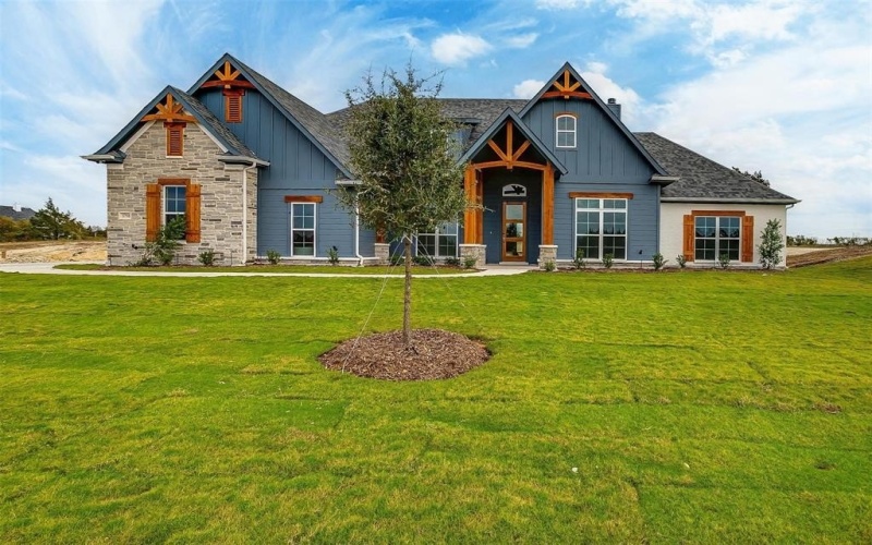 1750 Carroll Moran Trail, Midlothian, TX 76065, 4 Habitaciones Habitaciones , ,2 BañosBaños,Residential,En Venta,1750 Carroll Moran Trail,20431292