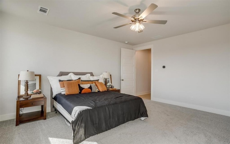 1750 Carroll Moran Trail, Midlothian, TX 76065, 4 Habitaciones Habitaciones , ,2 BañosBaños,Residential,En Venta,1750 Carroll Moran Trail,20431292