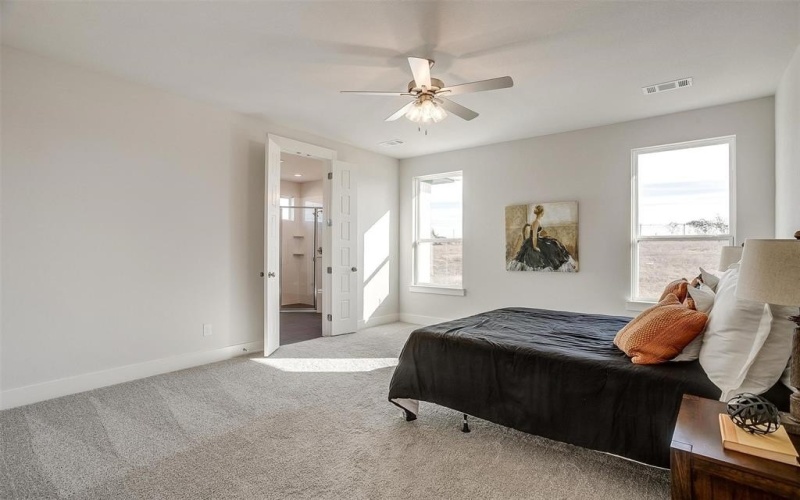 1750 Carroll Moran Trail, Midlothian, TX 76065, 4 Habitaciones Habitaciones , ,2 BañosBaños,Residential,En Venta,1750 Carroll Moran Trail,20431292