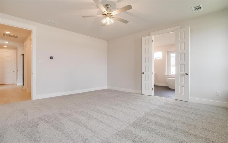 1750 Carroll Moran Trail, Midlothian, TX 76065, 4 Habitaciones Habitaciones , ,2 BañosBaños,Residential,En Venta,1750 Carroll Moran Trail,20431292
