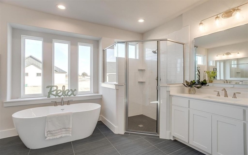 1750 Carroll Moran Trail, Midlothian, TX 76065, 4 Habitaciones Habitaciones , ,2 BañosBaños,Residential,En Venta,1750 Carroll Moran Trail,20431292