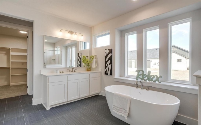 1750 Carroll Moran Trail, Midlothian, TX 76065, 4 Habitaciones Habitaciones , ,2 BañosBaños,Residential,En Venta,1750 Carroll Moran Trail,20431292