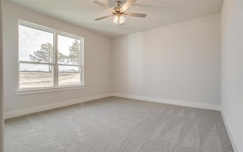 1750 Carroll Moran Trail, Midlothian, TX 76065, 4 Habitaciones Habitaciones , ,2 BañosBaños,Residential,En Venta,1750 Carroll Moran Trail,20431292