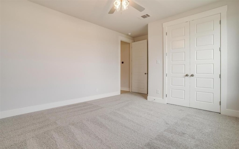 1750 Carroll Moran Trail, Midlothian, TX 76065, 4 Habitaciones Habitaciones , ,2 BañosBaños,Residential,En Venta,1750 Carroll Moran Trail,20431292