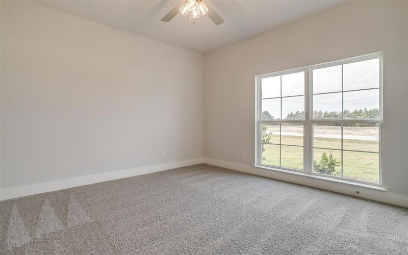 1750 Carroll Moran Trail, Midlothian, TX 76065, 4 Habitaciones Habitaciones , ,2 BañosBaños,Residential,En Venta,1750 Carroll Moran Trail,20431292