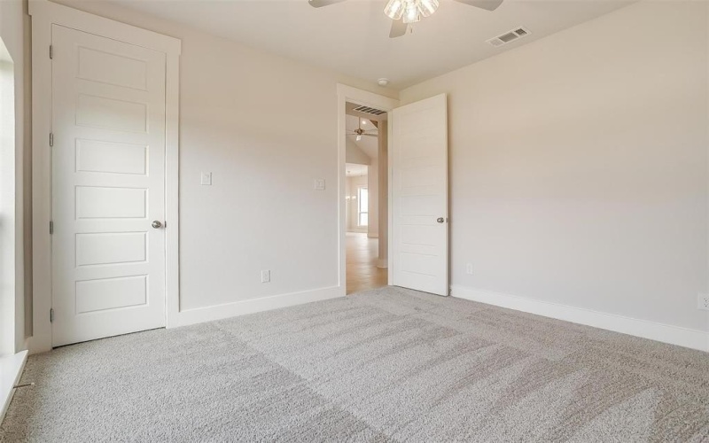 1750 Carroll Moran Trail, Midlothian, TX 76065, 4 Habitaciones Habitaciones , ,2 BañosBaños,Residential,En Venta,1750 Carroll Moran Trail,20431292
