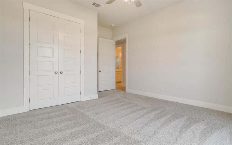1750 Carroll Moran Trail, Midlothian, TX 76065, 4 Habitaciones Habitaciones , ,2 BañosBaños,Residential,En Venta,1750 Carroll Moran Trail,20431292