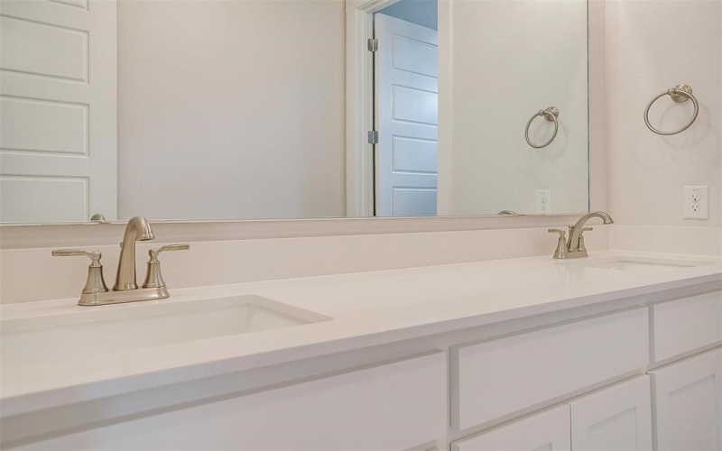 1750 Carroll Moran Trail, Midlothian, TX 76065, 4 Habitaciones Habitaciones , ,2 BañosBaños,Residential,En Venta,1750 Carroll Moran Trail,20431292