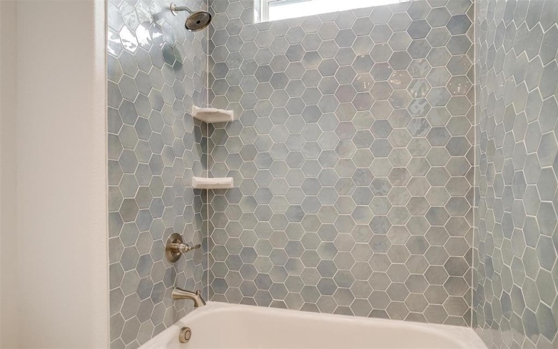 1750 Carroll Moran Trail, Midlothian, TX 76065, 4 Habitaciones Habitaciones , ,2 BañosBaños,Residential,En Venta,1750 Carroll Moran Trail,20431292