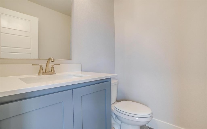 1750 Carroll Moran Trail, Midlothian, TX 76065, 4 Habitaciones Habitaciones , ,2 BañosBaños,Residential,En Venta,1750 Carroll Moran Trail,20431292