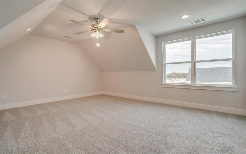 1750 Carroll Moran Trail, Midlothian, TX 76065, 4 Habitaciones Habitaciones , ,2 BañosBaños,Residential,En Venta,1750 Carroll Moran Trail,20431292
