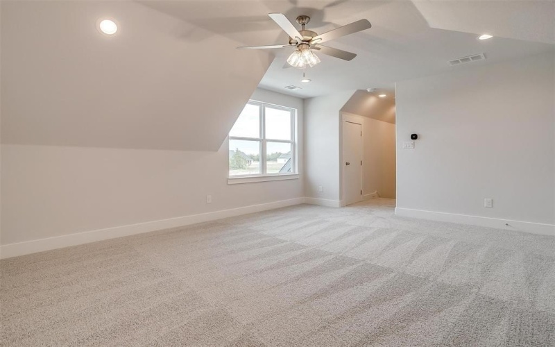 1750 Carroll Moran Trail, Midlothian, TX 76065, 4 Habitaciones Habitaciones , ,2 BañosBaños,Residential,En Venta,1750 Carroll Moran Trail,20431292