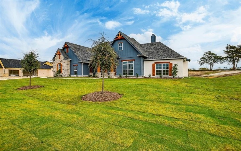 1750 Carroll Moran Trail, Midlothian, TX 76065, 4 Habitaciones Habitaciones , ,2 BañosBaños,Residential,En Venta,1750 Carroll Moran Trail,20431292