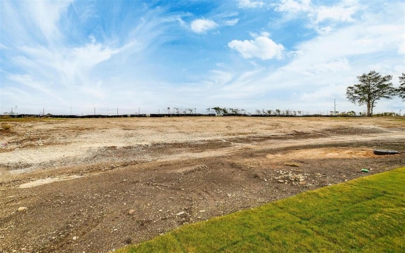 1750 Carroll Moran Trail, Midlothian, TX 76065, 4 Habitaciones Habitaciones , ,2 BañosBaños,Residential,En Venta,1750 Carroll Moran Trail,20431292