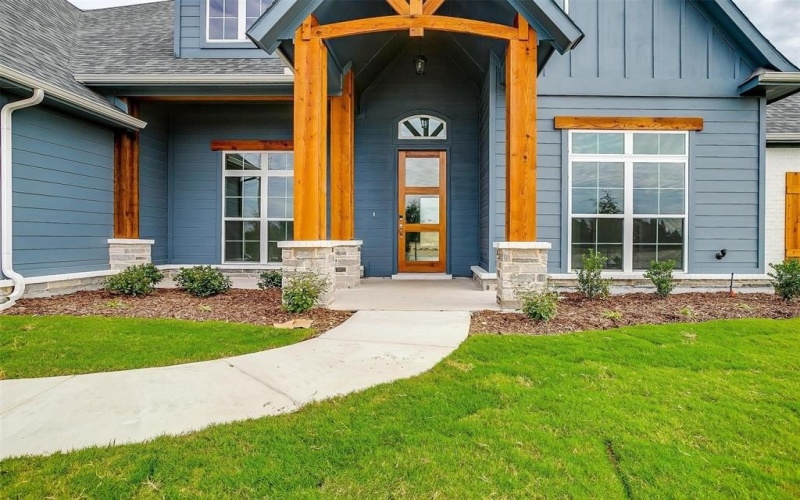 1750 Carroll Moran Trail, Midlothian, TX 76065, 4 Habitaciones Habitaciones , ,2 BañosBaños,Residential,En Venta,1750 Carroll Moran Trail,20431292