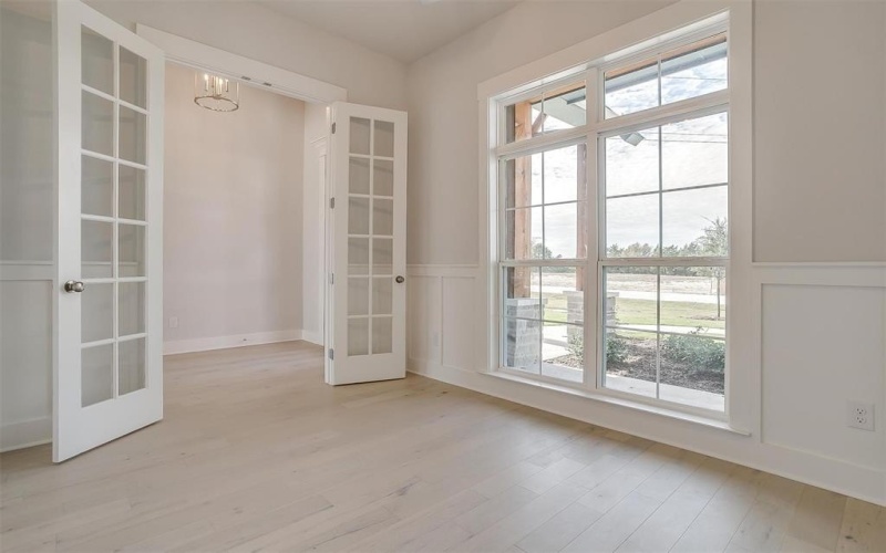 1750 Carroll Moran Trail, Midlothian, TX 76065, 4 Habitaciones Habitaciones , ,2 BañosBaños,Residential,En Venta,1750 Carroll Moran Trail,20431292