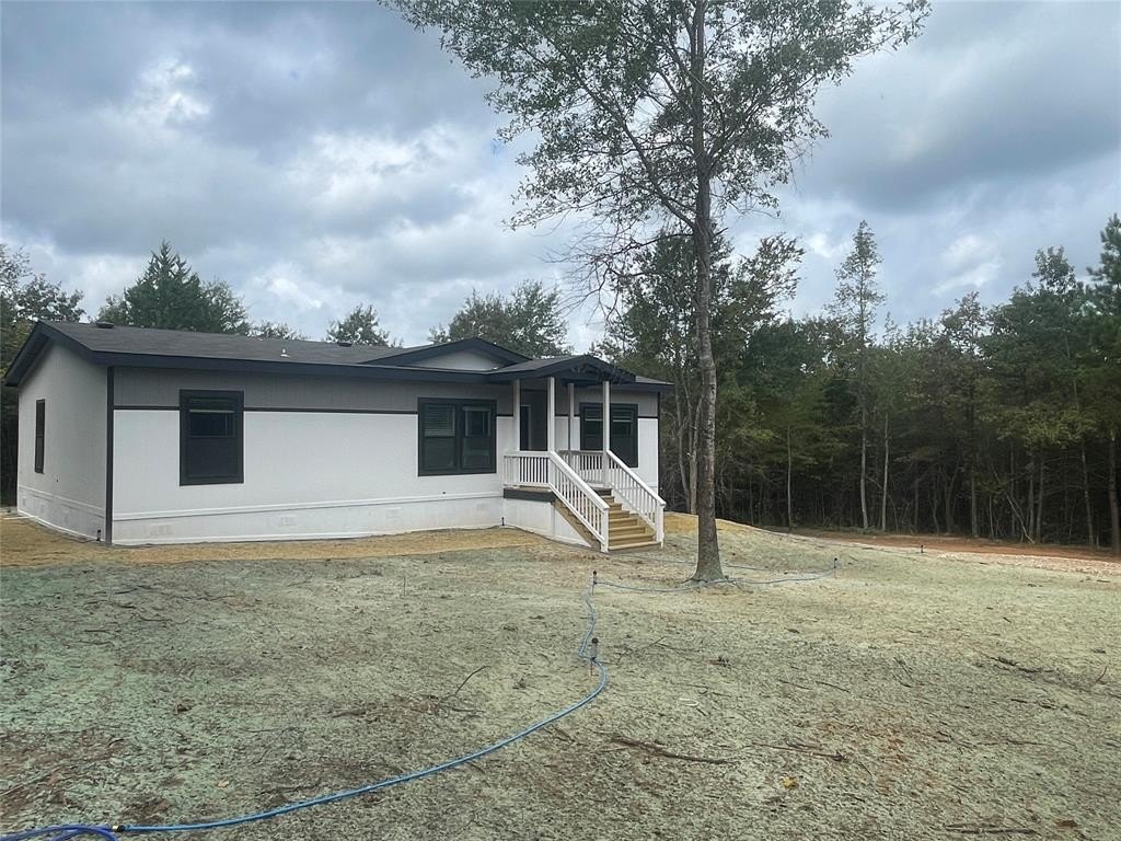 211 Private Road 3900, Gilmer, TX 75644, 3 Habitaciones Habitaciones , ,2 BañosBaños,Residential,En Venta,211 Private Road 3900,20437933