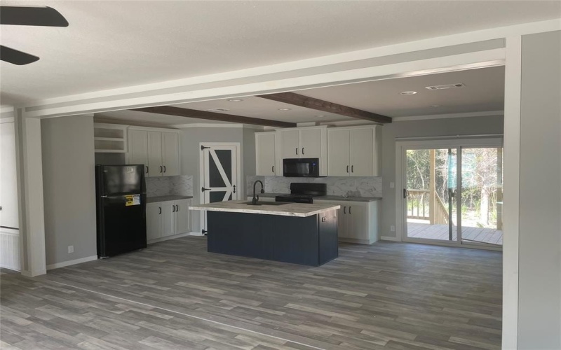 211 Private Road 3900, Gilmer, TX 75644, 3 Habitaciones Habitaciones , ,2 BañosBaños,Residential,En Venta,211 Private Road 3900,20437933