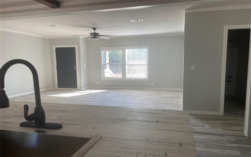 211 Private Road 3900, Gilmer, TX 75644, 3 Habitaciones Habitaciones , ,2 BañosBaños,Residential,En Venta,211 Private Road 3900,20437933