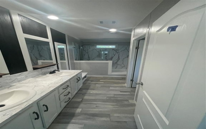 211 Private Road 3900, Gilmer, TX 75644, 3 Habitaciones Habitaciones , ,2 BañosBaños,Residential,En Venta,211 Private Road 3900,20437933