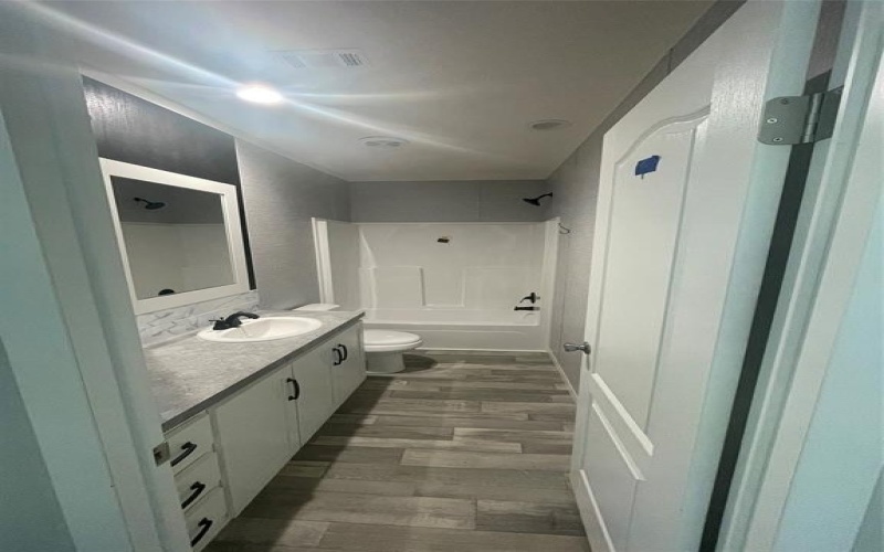 211 Private Road 3900, Gilmer, TX 75644, 3 Habitaciones Habitaciones , ,2 BañosBaños,Residential,En Venta,211 Private Road 3900,20437933