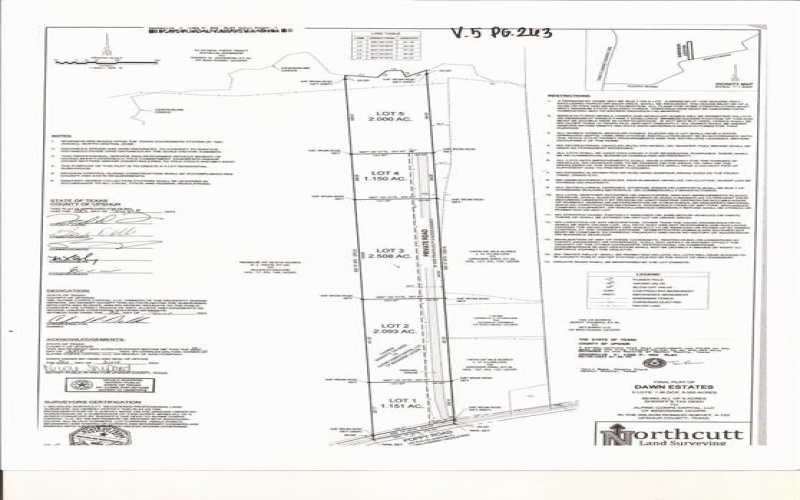 211 Private Road 3900, Gilmer, TX 75644, 3 Habitaciones Habitaciones , ,2 BañosBaños,Residential,En Venta,211 Private Road 3900,20437933