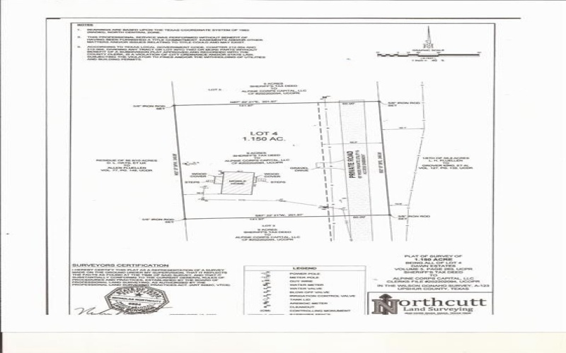 211 Private Road 3900, Gilmer, TX 75644, 3 Habitaciones Habitaciones , ,2 BañosBaños,Residential,En Venta,211 Private Road 3900,20437933