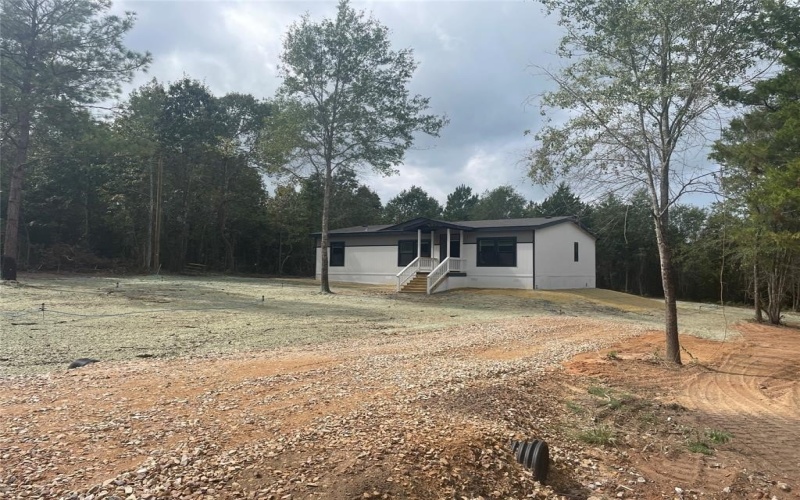 211 Private Road 3900, Gilmer, TX 75644, 3 Habitaciones Habitaciones , ,2 BañosBaños,Residential,En Venta,211 Private Road 3900,20437933
