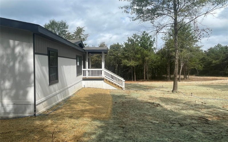 211 Private Road 3900, Gilmer, TX 75644, 3 Habitaciones Habitaciones , ,2 BañosBaños,Residential,En Venta,211 Private Road 3900,20437933