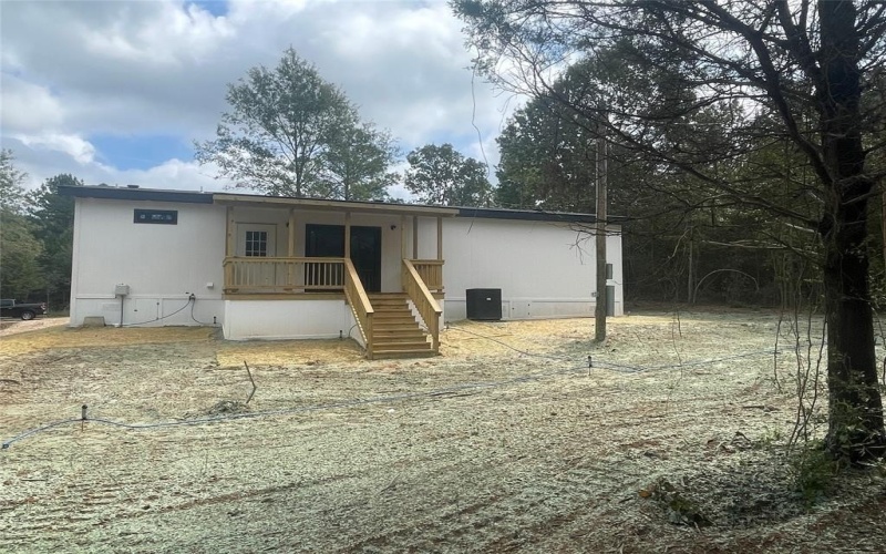 211 Private Road 3900, Gilmer, TX 75644, 3 Habitaciones Habitaciones , ,2 BañosBaños,Residential,En Venta,211 Private Road 3900,20437933
