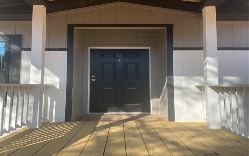 211 Private Road 3900, Gilmer, TX 75644, 3 Habitaciones Habitaciones , ,2 BañosBaños,Residential,En Venta,211 Private Road 3900,20437933