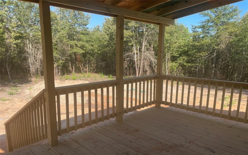 211 Private Road 3900, Gilmer, TX 75644, 3 Habitaciones Habitaciones , ,2 BañosBaños,Residential,En Venta,211 Private Road 3900,20437933