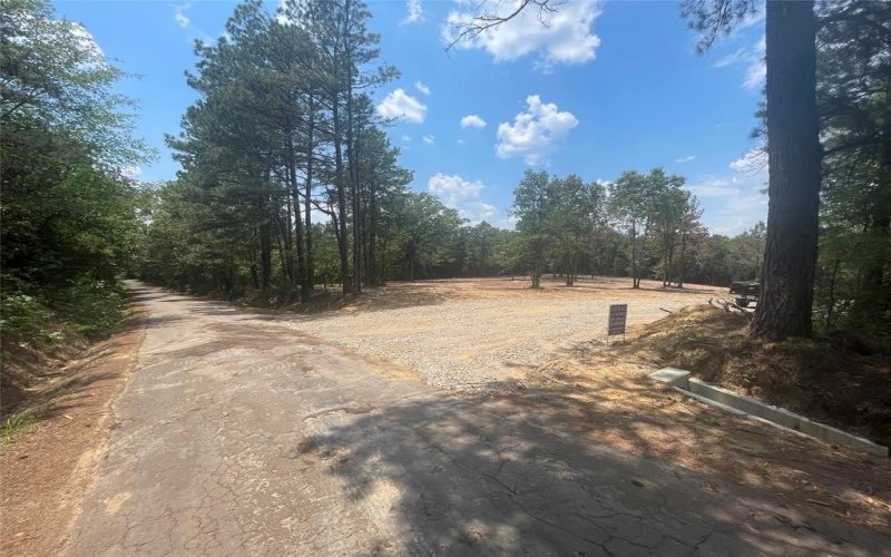 211 Private Road 3900, Gilmer, TX 75644, 3 Habitaciones Habitaciones , ,2 BañosBaños,Residential,En Venta,211 Private Road 3900,20437933