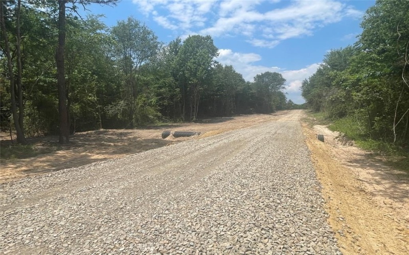 211 Private Road 3900, Gilmer, TX 75644, 3 Habitaciones Habitaciones , ,2 BañosBaños,Residential,En Venta,211 Private Road 3900,20437933