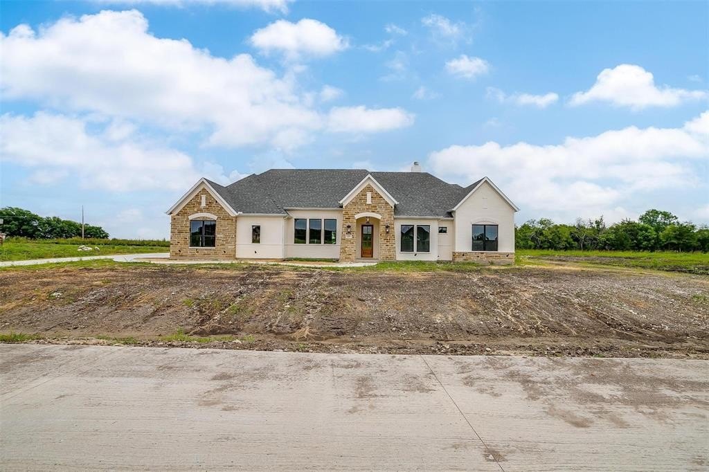 125 Aiden Drive, Waxahachie, TX 75165, 4 Bedrooms Bedrooms, ,3 BathroomsBathrooms,Residential,For Sale,125 Aiden Drive,20453522